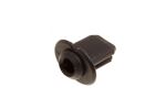 Nut-lokut - DYA100150 - Genuine MG Rover