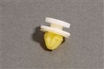 Trim Clip - DYC000280 - MG Rover