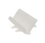 Clip - DYC10029 - Genuine MG Rover