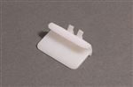 Clip - DYC10030 - Genuine MG Rover