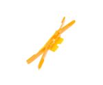 Trim Clip - DYC10035 - Genuine MG Rover