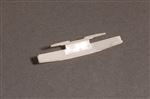 Clip - DYC10036 - Genuine MG Rover