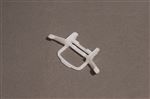 Clip - DYC10043 - Genuine MG Rover