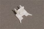 Clip - DYC10064 - Genuine MG Rover