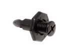 Scrivet - DYC10088 - Genuine MG Rover