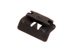 Clip - DYC101360L - Genuine