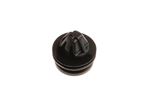 Trim Fastener - Mouldings - DYC500110 - Genuine