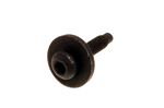 Bolt-washer - pan head, torx - DYG000060 - Genuine MG Rover