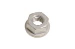 Keps Flat Nut M6 - DYH10007 - MG Rover