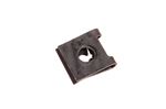 Nut - DYH10041 - Genuine MG Rover