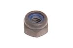 Nut - DYH10050 - Genuine MG Rover
