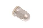 Nut - DYH100870 - Genuine MG Rover