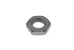 Wiper Arm Spindle Nut - DYH106190 - Genuine MG Rover