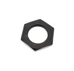 Wiper Spindle Fixing Nut - DYH106200 - Genuine MG Rover