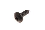 Screw - Self-Tapping - DYP000120 - Genuine