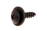 Self Tapping Screw - DYP10035 - MG Rover