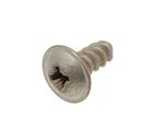 Screw - DYP10040 - Genuine MG Rover