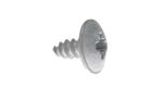 Screw - DYP10042 - Genuine MG Rover