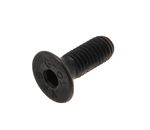 Screw - DYP10056 - Genuine MG Rover
