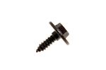 Screw - DYP100640 - Genuine MG Rover