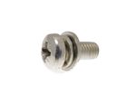 Screw - DYP100660 - Genuine MG Rover