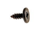 Screw - DYP100800 - Genuine MG Rover