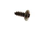 Screw - DYP100990 - Genuine MG Rover
