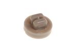 Grommet - DYP101070 - Genuine MG Rover