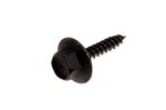 Screw Polymate - DYP101340 - MG Rover
