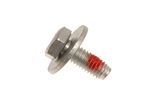 Set Screw - DYP101490A - MG Rover