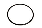 O Ring - DYX000030 - Genuine MG Rover