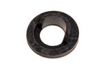 Wiper Motor Spindle Seal Inner - DZB100180 - MG Rover