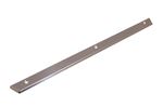 Plate-floor cover rear sill tread - EAP10040 - Genuine MG Rover