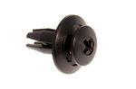 Clip - EAP4830PMA - Genuine