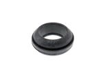 Grommet - EAP5882 - MG Rover
