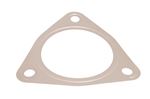 Downpipe Gasket - EAP9321 - MG Rover