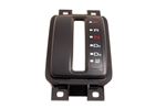 Escutcheon-console selector mechanism - EAP9368 - Genuine MG Rover