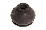 Gaiter - Grease - Ball Joint - EAW2270