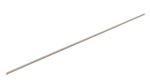 Spring ring - EBP9013 - Genuine MG Rover