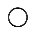 O Ring - ECP757 - Genuine MG Rover