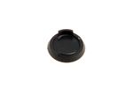 Scuttle Panel Screw Cap - ECQ10003 - MG Rover