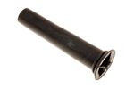 Tube-secondary bulkhead drain - 105mm - ECX100081 - Genuine MG Rover