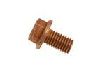 Screw - EDP3533 - Genuine MG Rover