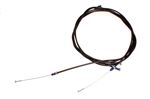 Cable Assembly - Bonnet - EDP4780