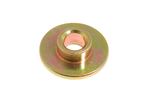 Washer - EDP6011 - Genuine MG Rover