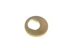 Washer - EDP7191 - Genuine MG Rover