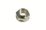 Nut-stake - front, Service Line Part - EDP7418SLP - Genuine MG Rover