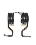 Clutch Pedal Return Spring - EDP7510LP - Aftermarket