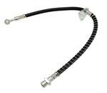 Front Brake Hose - RH - EDP7854EVAP1 - OEM