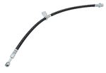 Front Brake Hose - LH - EDP7855EVAP1 - OEM